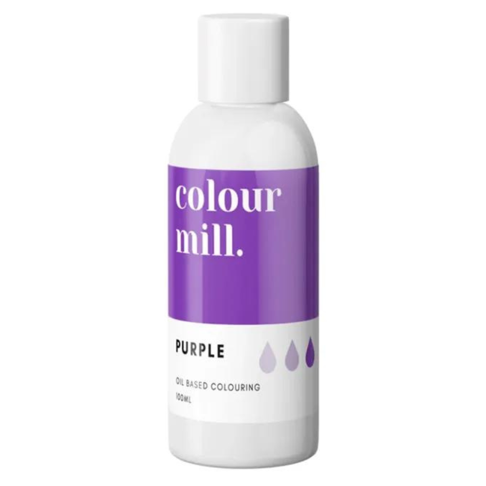 100ml Purple (2)