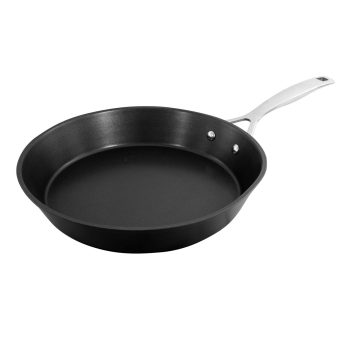 Pyrolux Ignite Non Stick Skillet (5 Sizes) - 30cm