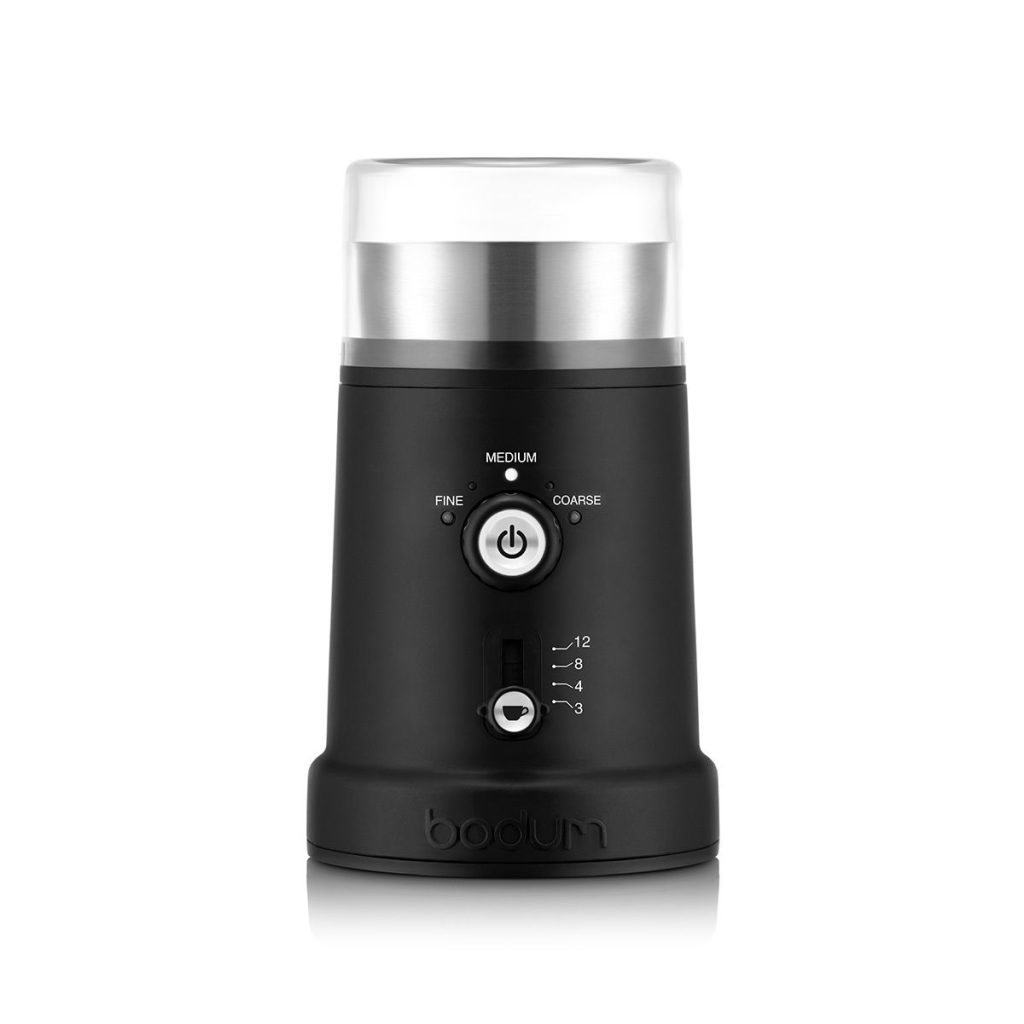 Bodum Coffee Grinder