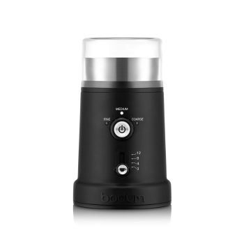 Bodum Coffee Grinder