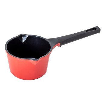 Avanti Milk Pan 14cm (2 Colours)