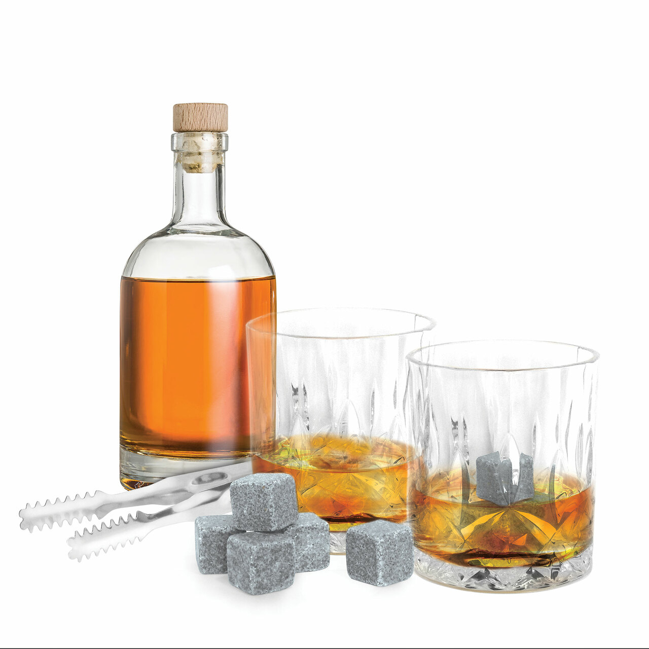 16476_b__01205.1644513446