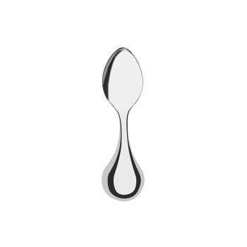 Tablekraft Independent Living Ergonomic Ball Handle Spoon