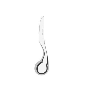 Tablekraft Independent Living Ergonomic Ball Handle Knife
