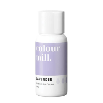 20ml Lavender (1)