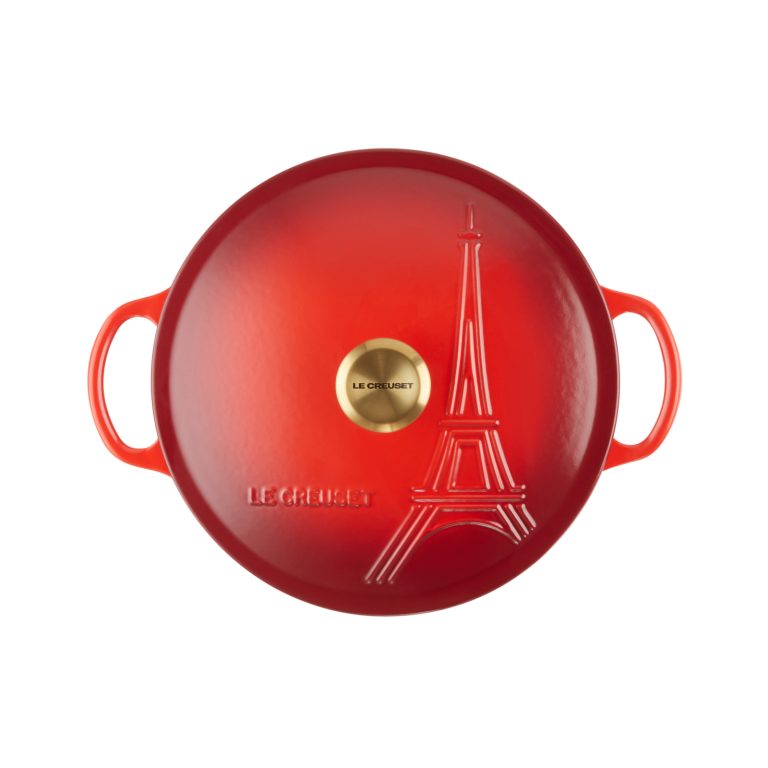 21984220602441_CI_Eiffel_Signature_Marmite_22cm_Cerise_004