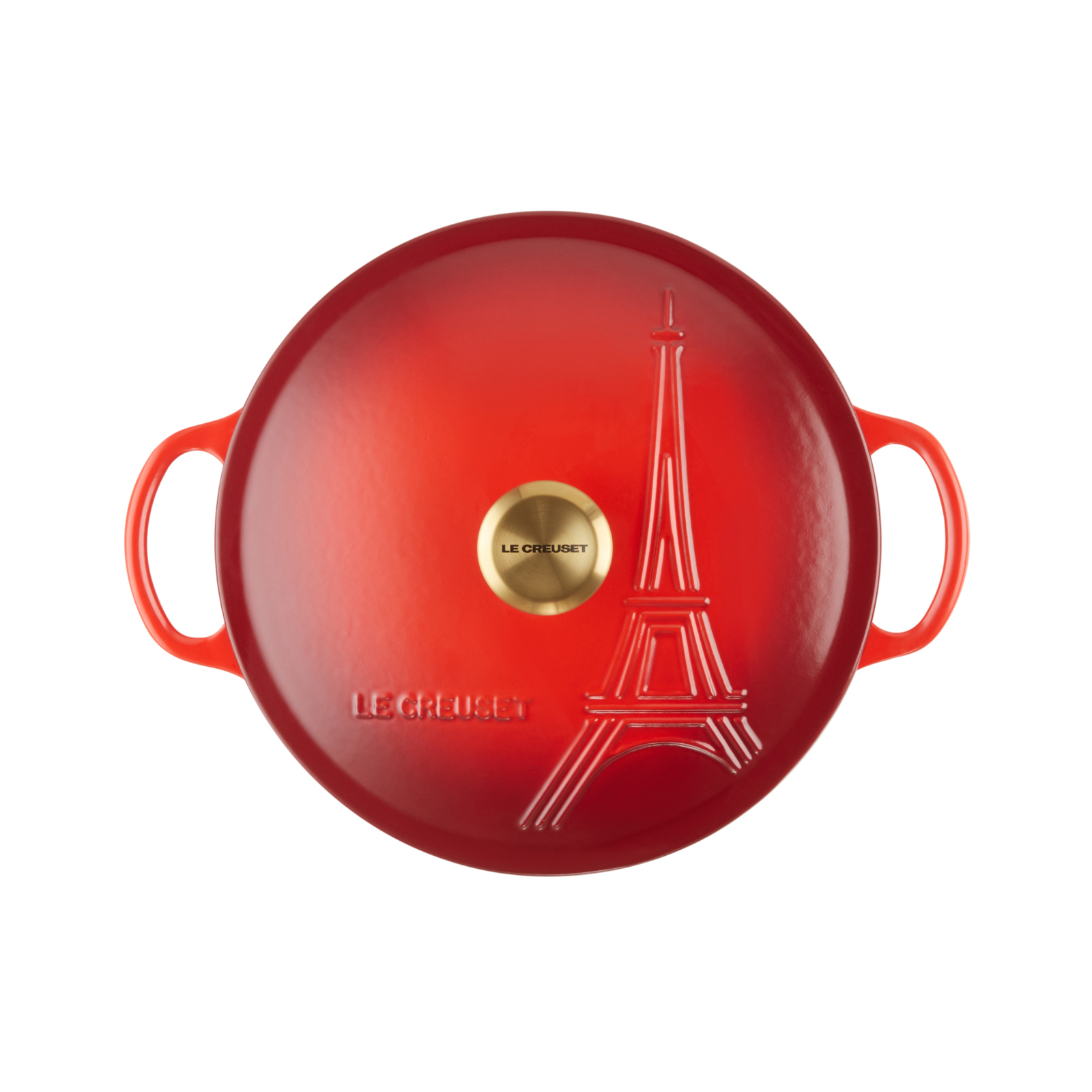 21984220602441_CI_Eiffel_Signature_Marmite_22cm_Cerise_004