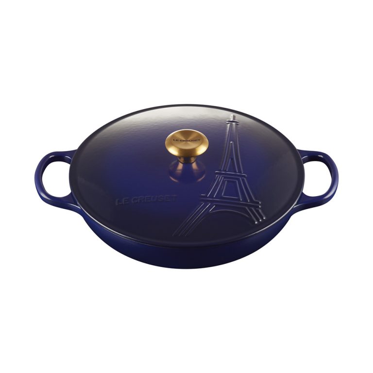 21987304802441_CI_Eiffel_Signature_Shallow_Casserole_30cm_Indigo_002 DS