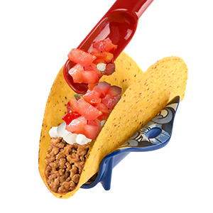 300x300_TacoSpoon_Colors__03_540x