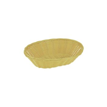 41849 Oval Bread Basket