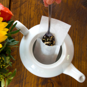 New Zealand Kitchen Products | Tea Accessories