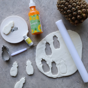 New Zealand Kitchen Products | Food & Drink Cutters