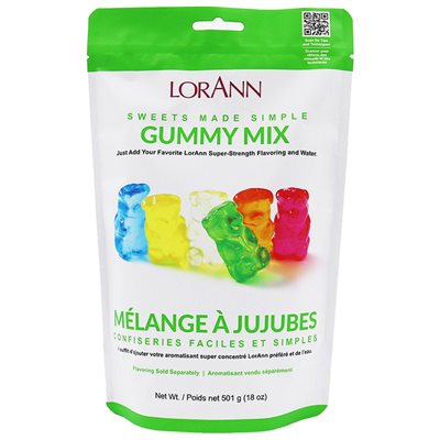 4220-0000-Gummy-Mix-Front-B