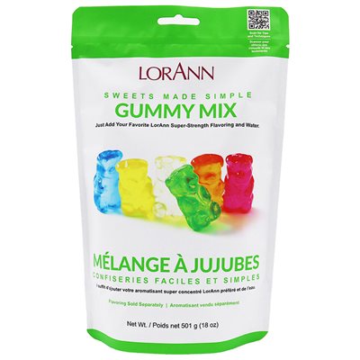 https://www.chefscomplements.co.nz/wp-content/uploads/2022/06/4220-0000-Gummy-Mix-Front-B.jpg