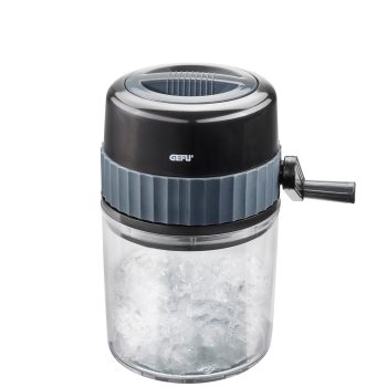 GEFU Slush Ice Crusher