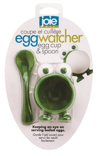 49267 egg watcher