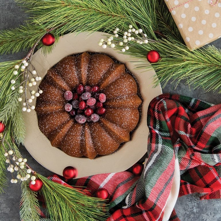 50077_beauty_holiday_bundt_banner_11_e_1__54125.1617722765.1280.1280