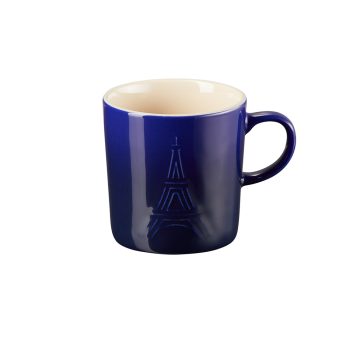 70302354800402_STW_Eiffel_Mug_350ml_Indigo_001 DS