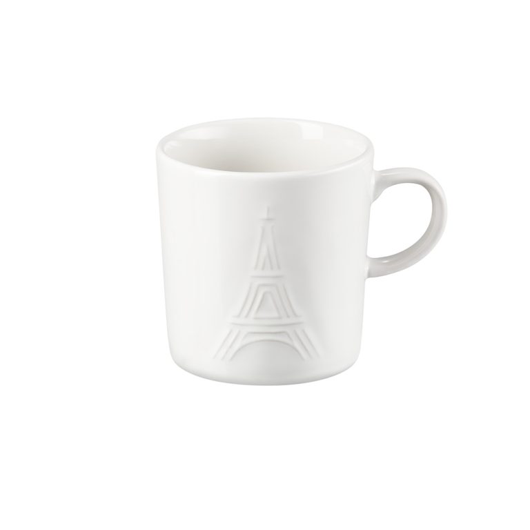 70302354800402_STW_Eiffel_Mug_350ml_White_001 DS