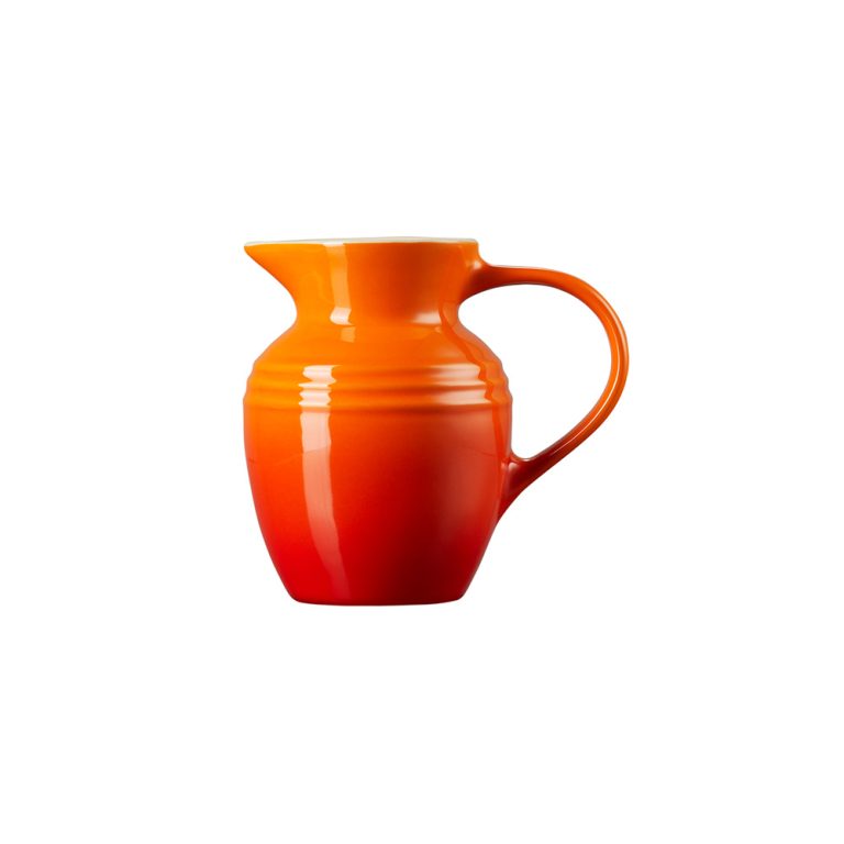 70903060900002_STW_Jug_600ml_Volcanic_003 DS