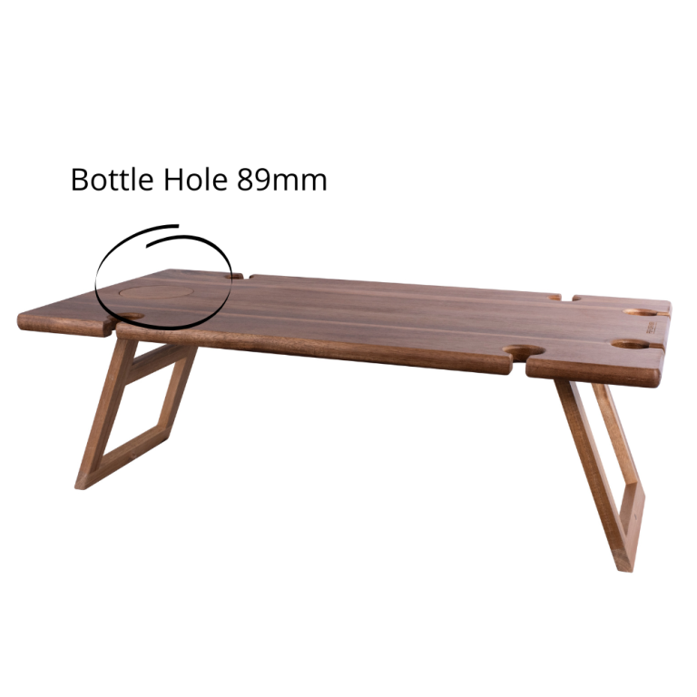 74587 Bottle Hole up to 89mm (3)
