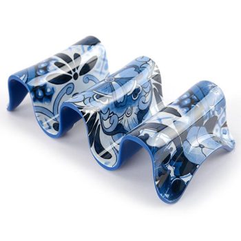Prepara Multi Taco Holder (2 Colours)