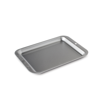 Nordic Ware Naturals Compact Sheet 25.5cmx18cm