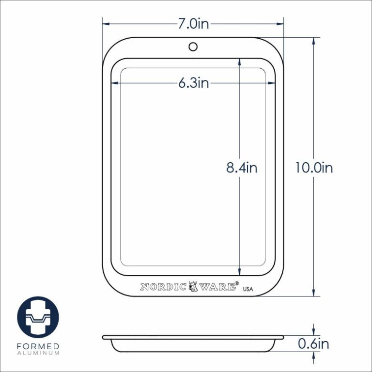 80048 43090_naturals_compact_baking_sheet_780x780__97897.1617722759.1280.1280