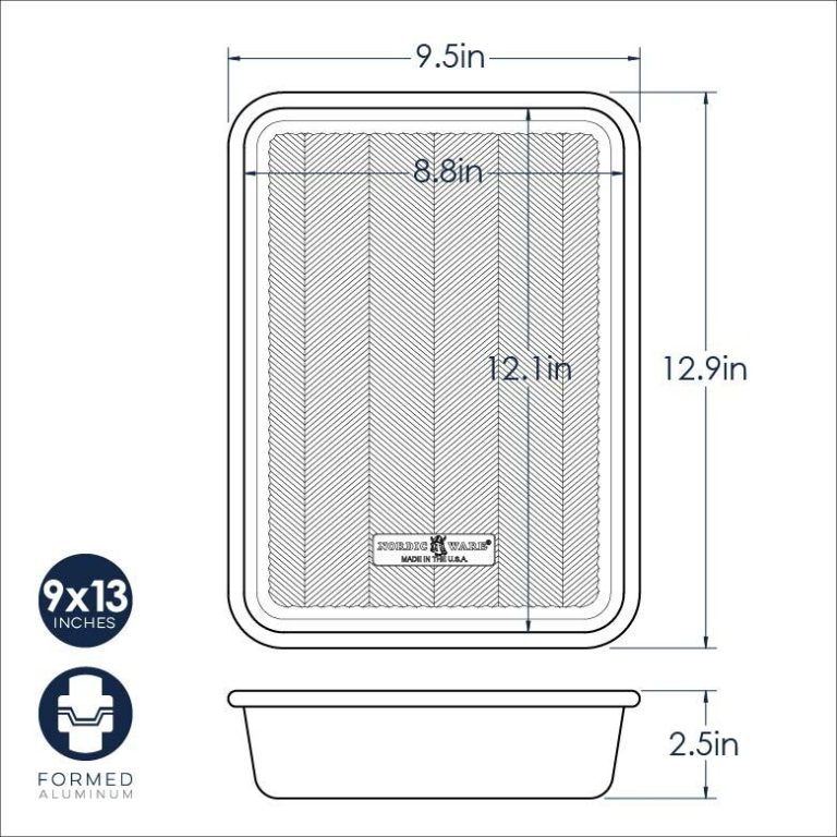 80065 46670_9x13inch_rectangular_cake_pan_prism__780x780__39826.1617722769.1280.1280