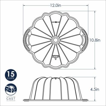 80107 50077_cast_15_cup_anniversary_bundt_pan_780x780_1__25282.1617722764.1280.1280