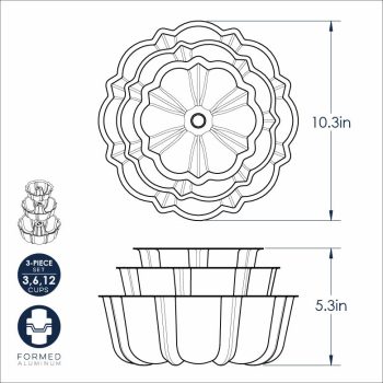 80182 Tier 50304_Formed_Tiered_Bundt_3-Piece_Set_780x780__92424.1630504756.1280.1280