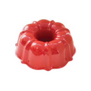 Nordic Ware Colors Bundt® Pan Medium 6 Cup