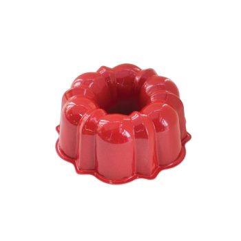Nordic Ware Colors Bundt® Pan Small 3 Cup