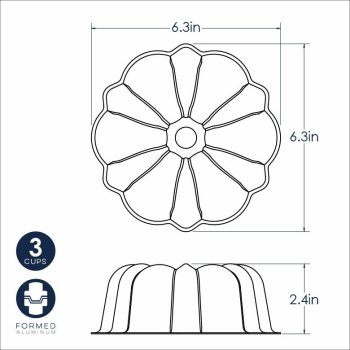 80185 S 50013_formed_3_cup_bundt_pan_780x780__47625.1617722774.1280.1280