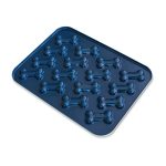 Previous product thumbnail