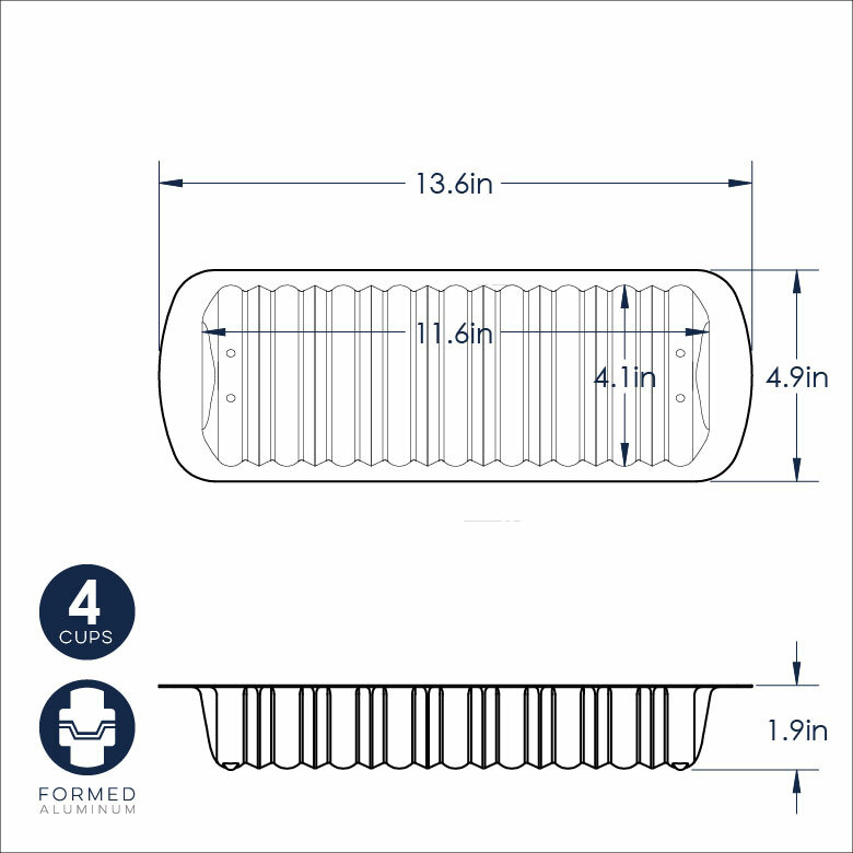 80189 32522_Cinnamon_Bread_Almond_Loaf_780x780__12023.1630504414.1280.1280