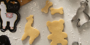 New Zealand Kitchen Products | Coo Kie