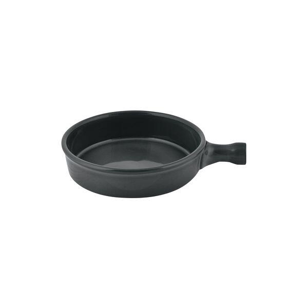 90846 Frypan