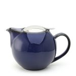 Previous product thumbnail