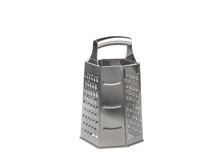 BLO100836-6sideGrater