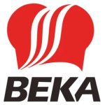 Shop All BEKA Products