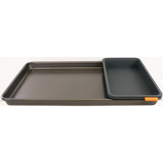 Divider Trays c