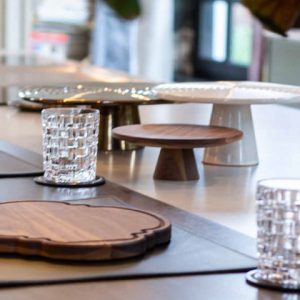 New Zealand Kitchen Products | DutchDeluxes