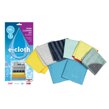 E Cloth 80521