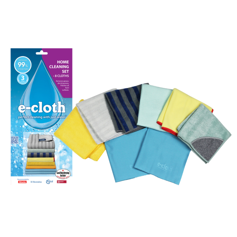 E Cloth 80521