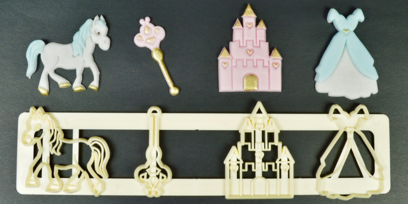New Zealand Kitchen Products | Fmm