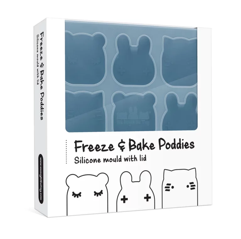 Freeze_Bake-Poddies-vis-blue-dusk_1000x