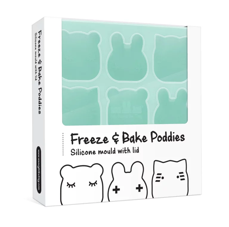 Freeze_Bake-Poddies-vis-minty-green_1000x