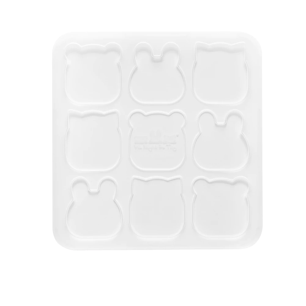 Freeze_BakePoddie-Lid_topdown_7ff612e6-4cf8-4317-911a-22f6c55af836_1000x