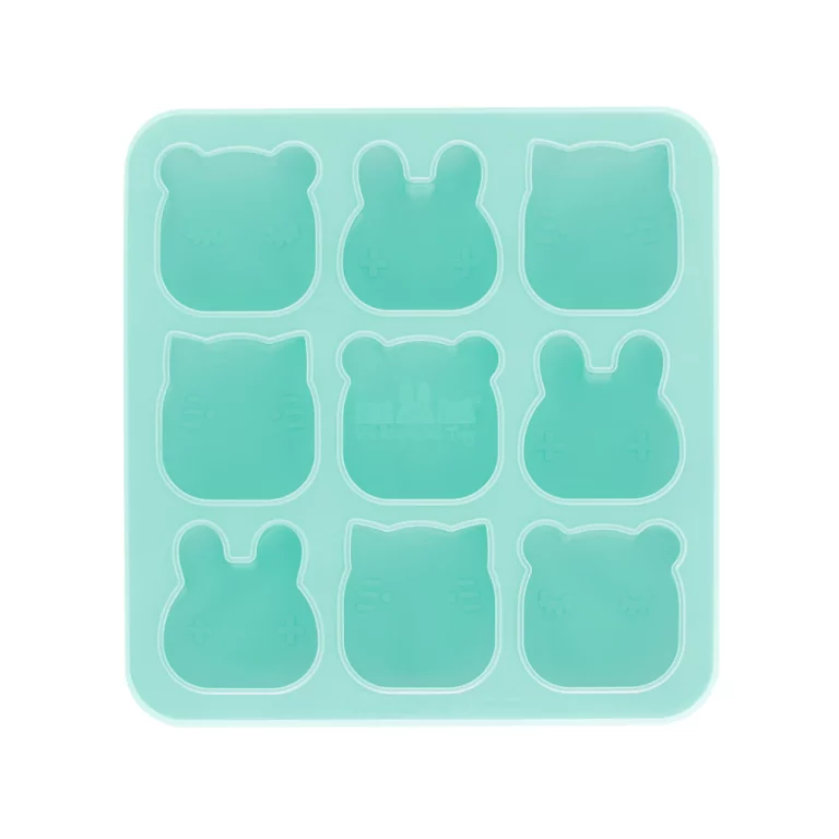 Freeze_BakePoddie-Mint_topdownwithlid_1000x